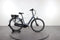 Batavus Finez E-go Active Plus N7