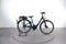 Trek Verve +1 Lowstep