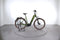 Cube Nuride Hybrid Pro Allroad