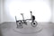 Brompton C Line Electric 6 Speed
