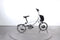 Brompton Brompton Elektrisch H6L