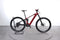 Mondraker jager 29