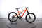 Specialized Turbo Levo FSR Expert 6 Fattie