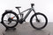 Cube Stereo Hybride 120 Pro Allroad