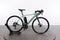 Orbea Aanwinst D20