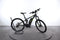 Trek Powerfly FS 7