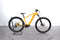 Decathlon E-EXPL 520