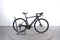 BMC Wegmachine 01 AMP