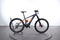 Cube Stereo Hybrid 140 TM