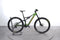 Orbea Stijging M20
