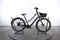 Specialized Turbo Como SL 5.0