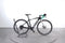 Bianchi E-Impulso Grind
