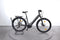 Lapierre E-Explorer 7.6 Laag