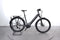 Lapierre e-Explorer 7.6 LS