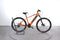 Megamo Ridon HT