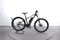 Orbea Wild 30