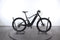 Scott E-Spark 710