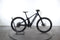 Scott Strike eRide 940