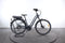 Decathlon Btwin Elops 940E