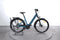 Moustache Samedi 27 Xroad 2 Open