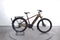 Lapierre E-Verkenner 6.5