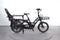 Tern GSD S10 LR