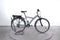 Decathlon Origineel 920 E