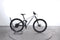 Mondraker Spel 26