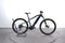 Haibike HardNine 5