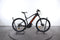 Nakamura E-Summit LTD