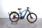 Haibike Adventr FS 9