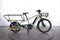 Decathlon R500 Longtail