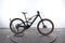 Orbea Rise SL H20