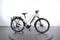 Haibike trektocht 4