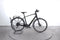Trek FX+2