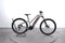 Lapierre Overvolt HT 5.5 Mix