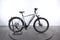 Cube Nuride Hybrid EXC Allroad
