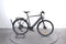 Decathlon Long Distance 500E