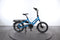 Tern HSD P9