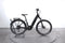 Granville E-Trail Active+