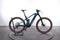 Cube Stereo Hybride 140 HPC Race