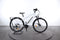 Nakamura E-Crossover LTD