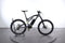 Lapierre Overvolt AM 600