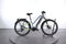 Haibike Trekking 6