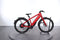 Stromer ST5 Rondsel