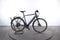 Decathlon Elops LD500E
