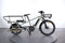 Decathlon R500 Longtail