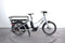 Douze Cycles LT2B Douze Cycles