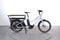 Douze Cycles LT2B Douze Cycles