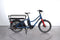 Douze Cycles LT2B Douze Cycles